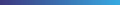 Rectangle 7